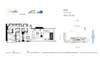 Floor Plan Thumbnail